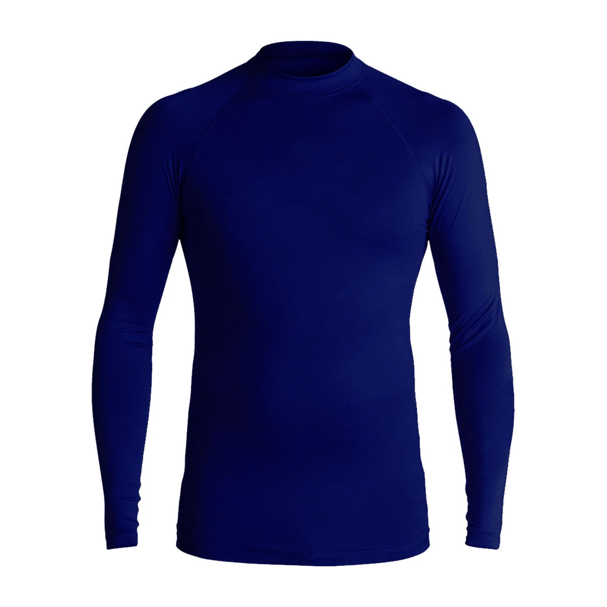 Long Sleeve Rashguard Sun Shirt
