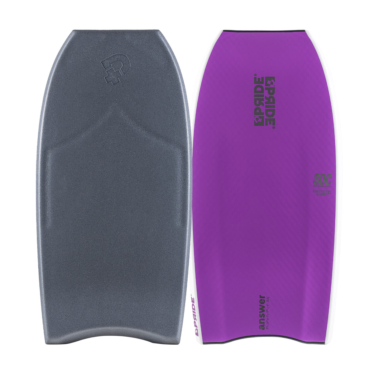 4ec3564f-b205-4f01-a301-