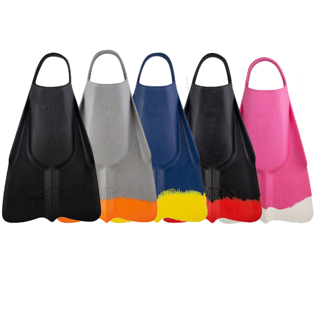 特価 未使用 美品 DaFiN Pro Classic ダフィン MLサイズ DaFin Classic Swimfins – eBodyboarding.com