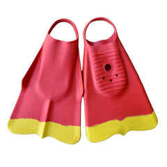 DaFin Classic Swim Fins Size Chart