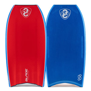 files/BLADE_01_ROYAL-BLUE_RED_dd3e5063-b043-4a66-9c2d-a3df8414c22a.webp