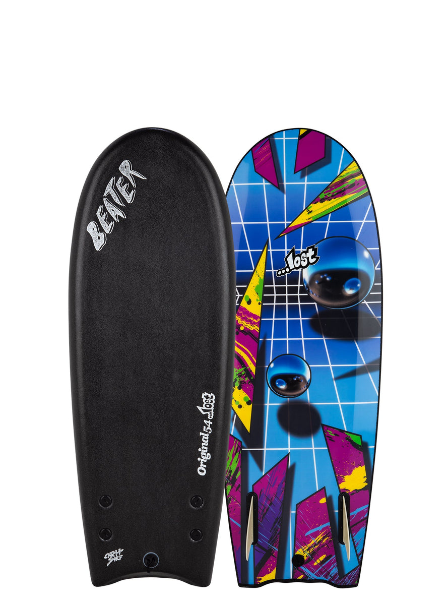 BO54PROLST_BK24_Pcopy_1200x120