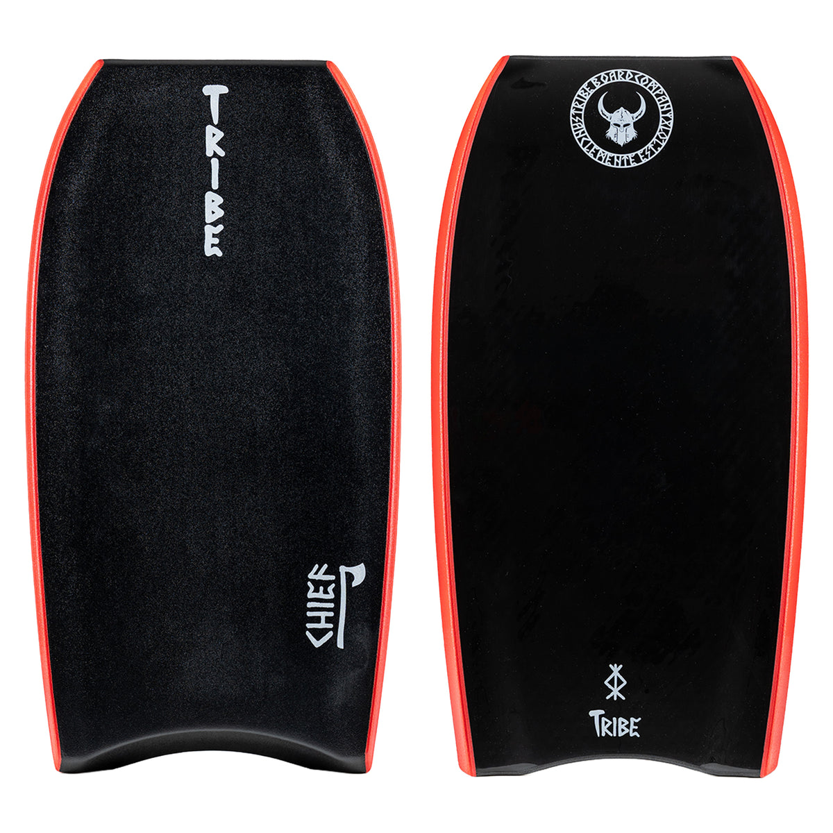 Tribe Chief HV PE 2.0 Bodyboard