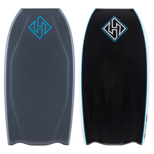 files/Hubboards_HubbEdition_PPSci5_GunMetalGreyBlack_HT_Main.jpg