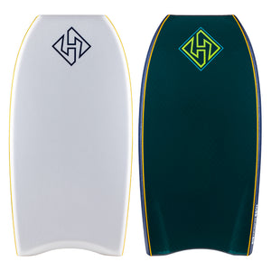 files/Hubboards_HubbEdition_USA_PPPro_WhiteMallardGreen_CT_Main.jpg