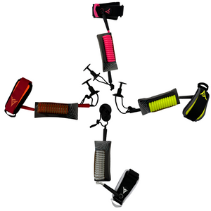 files/Leash_All.png