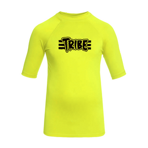 files/Rashguard_mockup_1.png