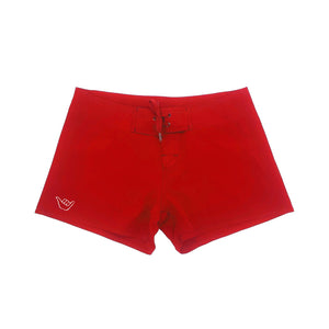 files/Salty_Red_c97242f5-81e3-48ce-9126-a0aee7e57e4c.jpg