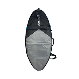 files/Skimboard_Bag_Grey_1.jpg