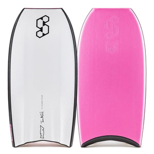 files/TANNER-HSV-F4_PINK.webp