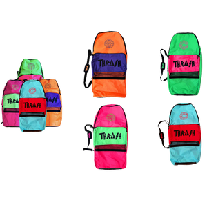 files/TRO_Bag_-_All_92cbb581-bce6-40be-a157-c01d64c1a786.png