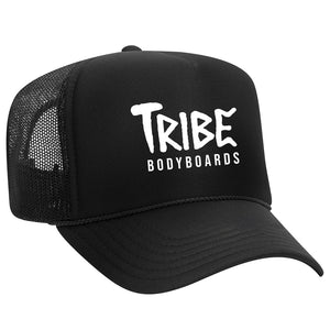 files/TribeBB-Black.jpg
