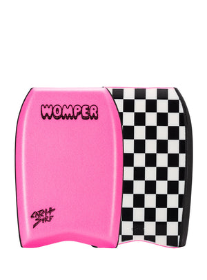 files/WOMP-16_HP25_1copy.jpg