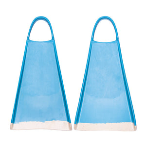files/YUCCA_GLACIER_SHORT_BLADE-Front.jpg