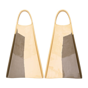 files/YUCCA_SHAFER_SHORT_BLADE-FRONT.jpg