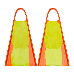 files/YUCCA_VAN-MELUM-3.0_SHORT_BLADE-FRONT.jpg