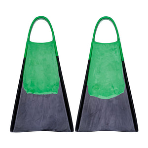 files/YUCCA_WEBER_SHORT_BLADE-Front.jpg