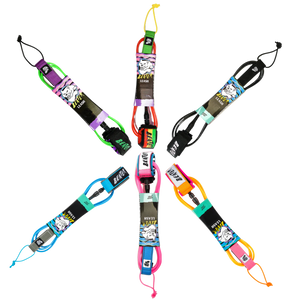 files/beater_leash.png