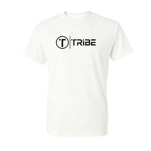 Tribe Bar T-Shirt