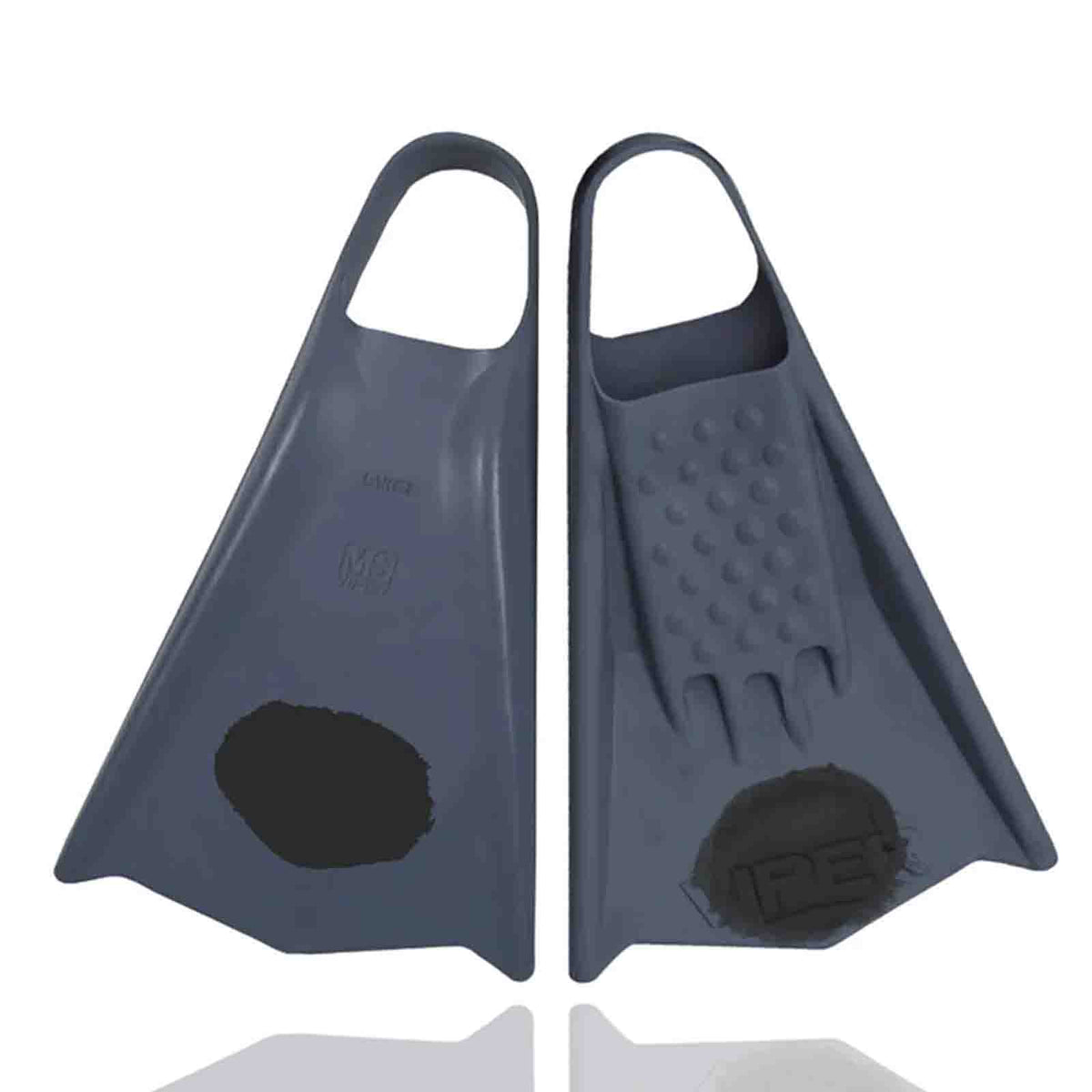 Mike Stewart Viper Swimfins