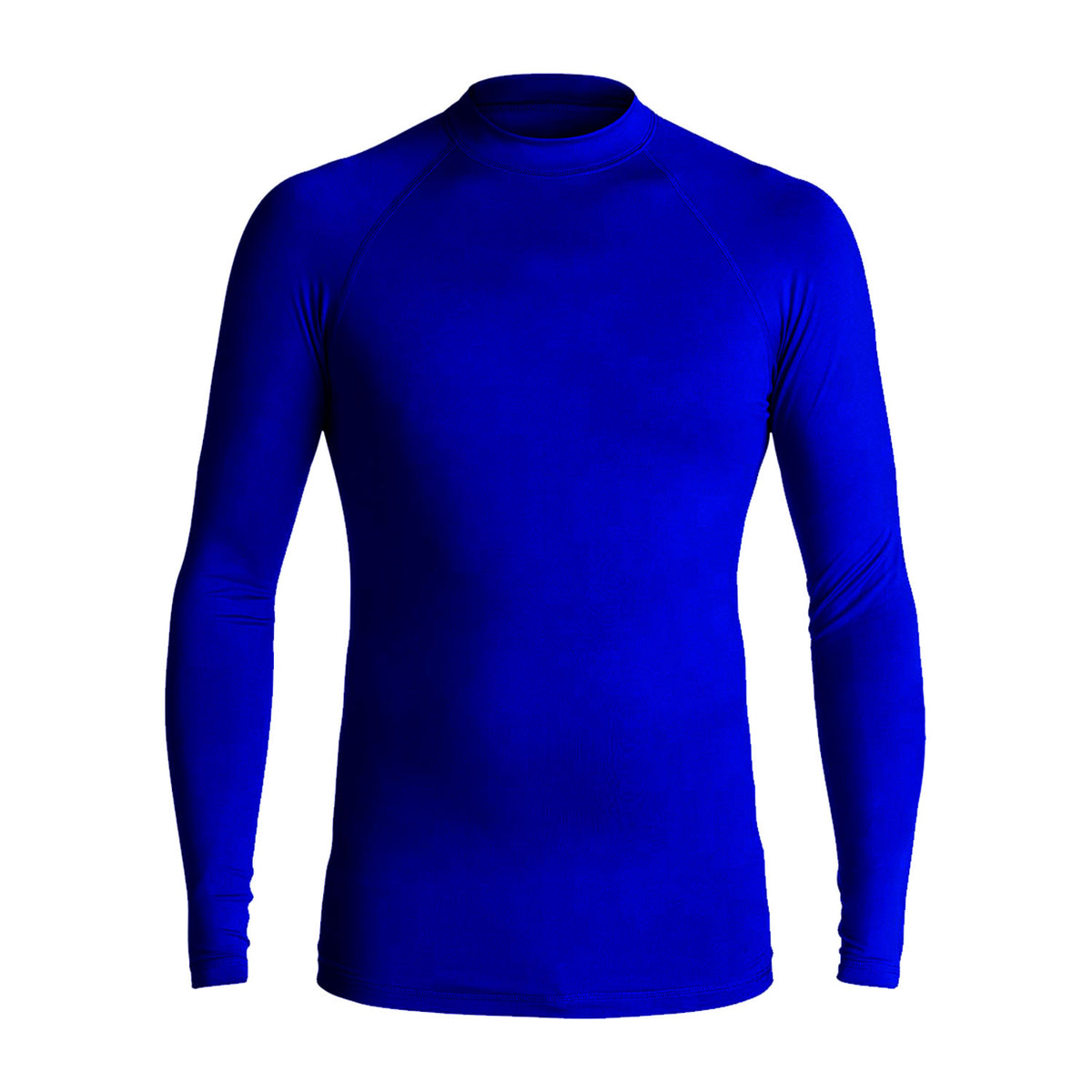 Long Sleeve Rashguard Sun Shirt