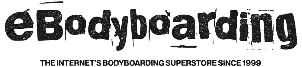 eBodyboarding.com