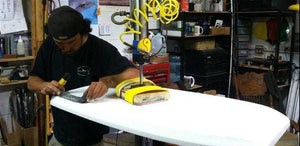 files/jlbodyboards.jpg