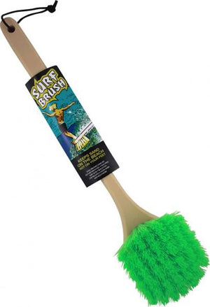 files/long_green_brush.webp
