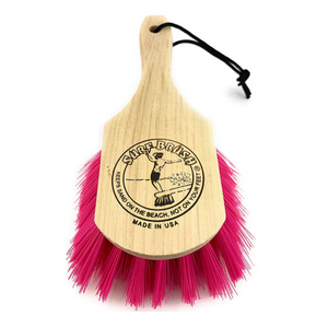 files/pink_brush.png