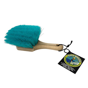 files/surf-brush-torquoise.webp