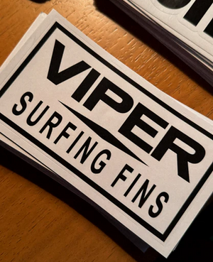 files/viperdecal.png