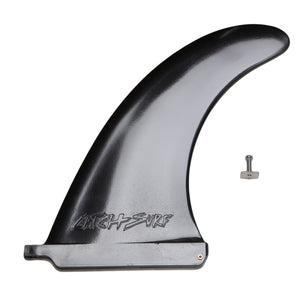 products/045d1c39-dd7f-4c63-9366-3396cc081213.jpg