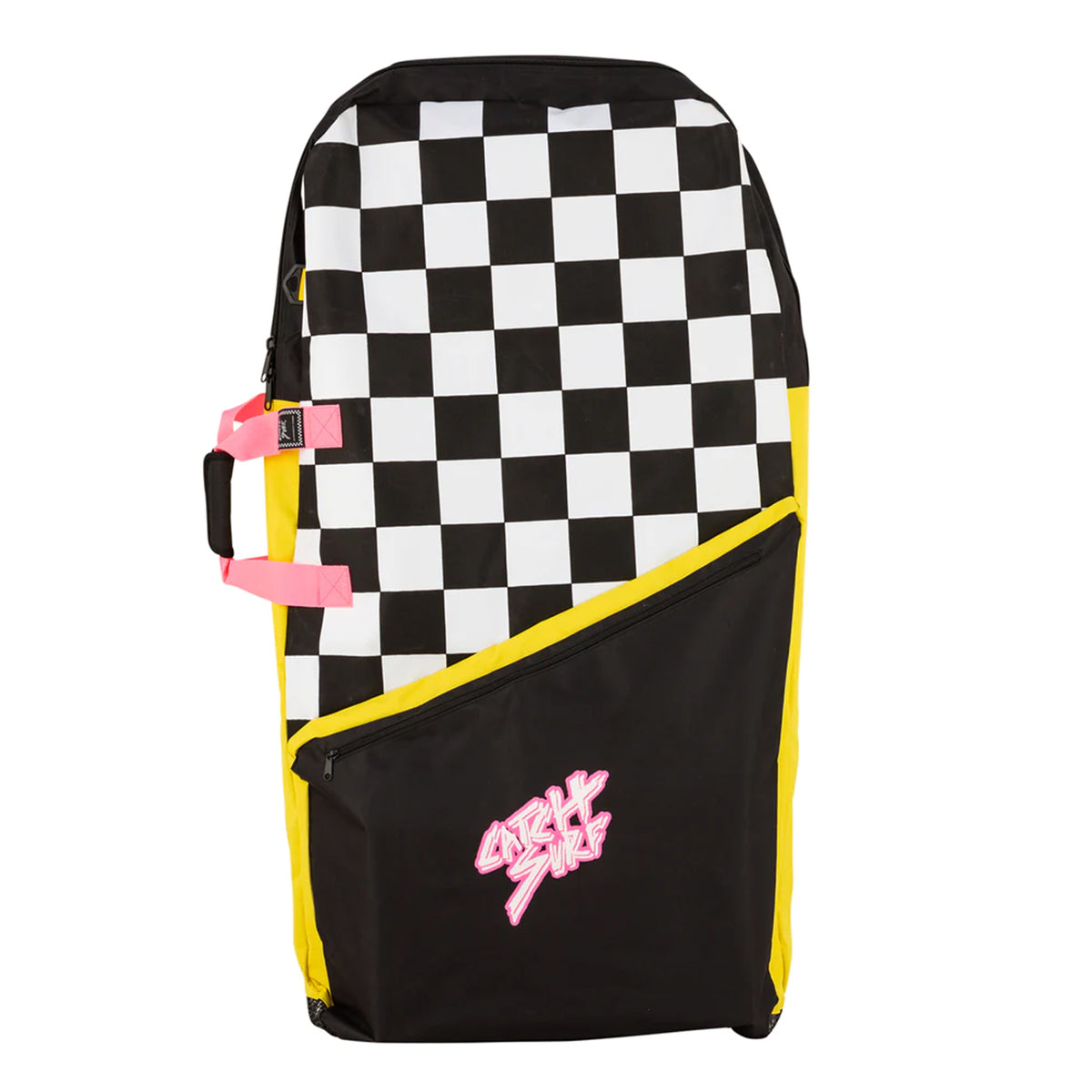 サーフィン・ボディボード O&E WATERPROOF DUFLE BAG Dry Bag – Surf Ready Fitness