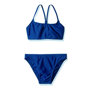 products/155637a7-b16a-41b0-b341-1adf3d9b859c.jpg