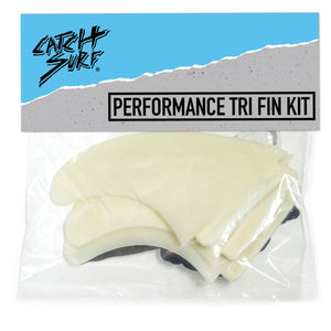 products/17467871-6bac-4b1f-b047-77b5ae6941cf_0d2e6420-ae38-4629-97ce-078c269835f5.jpg