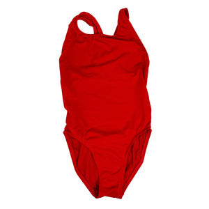products/3750e0f5-a475-4f24-ae17-c67cd0686f7c_095a9a65-4dc3-40fe-b58b-f449df928150.jpg