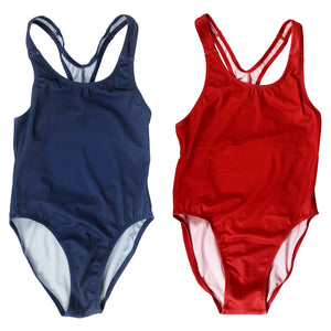 products/382d0357-51d9-44e9-a7da-79be24be54cb.jpg