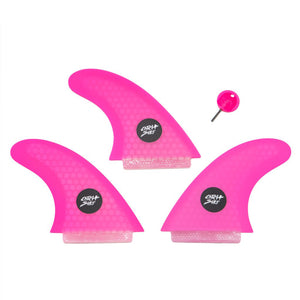 products/4ea69cdc-ce60-4203-a467-4571f282ecc9.jpg