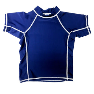 products/582307da-940b-41c1-889c-c7a25aa9d403_36f668bf-bc38-4cf2-9998-d0ce9a3d3170.jpg