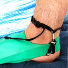 Creatures of Leisure Buckle Fin Tether