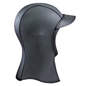 products/75b9c789-0ddf-4378-adaf-e1e3eadcc37b.jpg