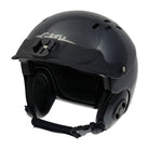 GoPro Mount With Fasteners For Gath Helmet