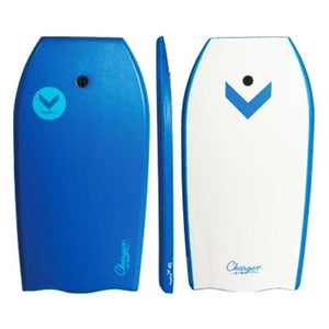 products/82c9c4c0-22a3-4119-84cf-dc2409158cad.jpg