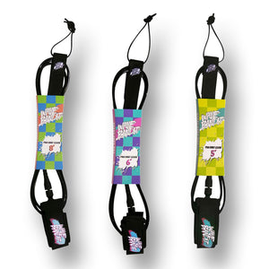 products/8367ff32-0035-47aa-ba61-27608ddc5822.jpg