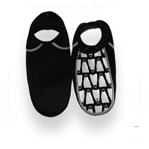 products/83b1bbce-55d2-47df-a6d1-60c54e2b2a71_1f66eb25-2656-46dc-ad21-ed49edd01772.png