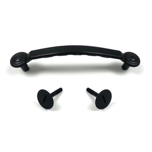 products/88f82cbd-5198-438c-9f96-6f1c6e63ce6b.jpg