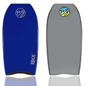 products/8f32a378-f2e2-4507-93b1-454d62ce7053.jpg