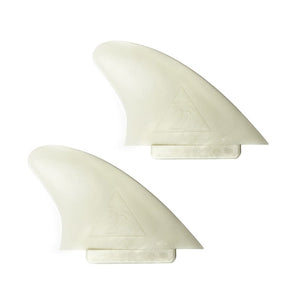 products/a063f042-de13-40a1-b6c7-03737134cf55_4ec23eb5-3f64-4a1f-a799-277f846d4682.jpg