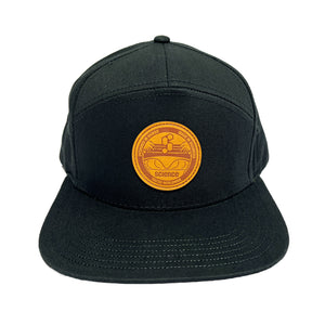 products/ae85841a-5d40-46fd-82a6-a0995abd78a5_ababe87d-bdd9-4ba6-879c-ee3b2047083b.jpg