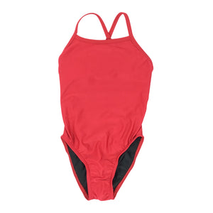 products/b2775864-6ffd-43cc-808c-277f6b23a19d.jpg
